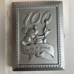 Disney Picture Frame